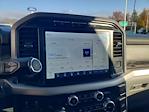 2023 Ford F-150 SuperCrew Cab 4WD Pickup for sale #FX1274 - photo 25