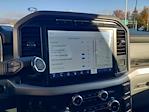 2023 Ford F-150 SuperCrew Cab 4WD Pickup for sale #FX1274 - photo 26