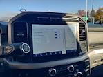 2023 Ford F-150 SuperCrew Cab 4WD Pickup for sale #FX1274 - photo 27