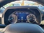 2023 Ford F-150 SuperCrew Cab 4WD Pickup for sale #FX1274 - photo 28