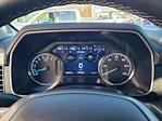 2023 Ford F-150 SuperCrew Cab 4WD Pickup for sale #FX1274 - photo 29