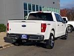 2023 Ford F-150 SuperCrew Cab 4WD Pickup for sale #FX1274 - photo 3