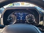 2023 Ford F-150 SuperCrew Cab 4WD Pickup for sale #FX1274 - photo 30