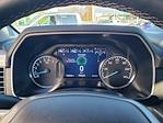 2023 Ford F-150 SuperCrew Cab 4WD Pickup for sale #FX1274 - photo 31
