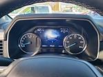 2023 Ford F-150 SuperCrew Cab 4WD Pickup for sale #FX1274 - photo 32