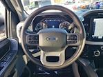 2023 Ford F-150 SuperCrew Cab 4WD Pickup for sale #FX1274 - photo 33