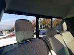 2023 Ford F-150 SuperCrew Cab 4WD Pickup for sale #FX1274 - photo 34