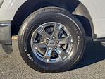 2023 Ford F-150 SuperCrew Cab 4WD Pickup for sale #FX1274 - photo 35