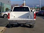 2023 Ford F-150 SuperCrew Cab 4WD Pickup for sale #FX1274 - photo 36