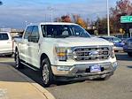 2023 Ford F-150 SuperCrew Cab 4WD Pickup for sale #FX1274 - photo 4