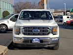 2023 Ford F-150 SuperCrew Cab 4WD Pickup for sale #FX1274 - photo 6