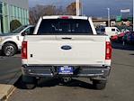 2023 Ford F-150 SuperCrew Cab 4WD Pickup for sale #FX1274 - photo 7
