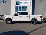 2023 Ford F-150 SuperCrew Cab 4WD Pickup for sale #FX1274 - photo 8