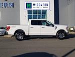 2023 Ford F-150 SuperCrew Cab 4WD Pickup for sale #FX1274 - photo 9