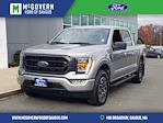 2023 Ford F-150 SuperCrew Cab 4WD Pickup for sale #FX1275 - photo 1