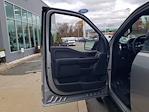 2023 Ford F-150 SuperCrew Cab 4WD Pickup for sale #FX1275 - photo 10
