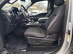 2023 Ford F-150 SuperCrew Cab 4WD Pickup for sale #FX1275 - photo 11