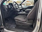 2023 Ford F-150 SuperCrew Cab 4WD Pickup for sale #FX1275 - photo 12