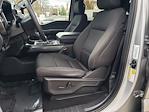 2023 Ford F-150 SuperCrew Cab 4WD Pickup for sale #FX1275 - photo 13