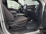 2023 Ford F-150 SuperCrew Cab 4WD Pickup for sale #FX1275 - photo 14