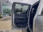 2023 Ford F-150 SuperCrew Cab 4WD Pickup for sale #FX1275 - photo 15