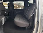 2023 Ford F-150 SuperCrew Cab 4WD Pickup for sale #FX1275 - photo 16