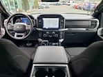 2023 Ford F-150 SuperCrew Cab 4WD Pickup for sale #FX1275 - photo 17
