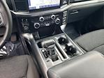 2023 Ford F-150 SuperCrew Cab 4WD Pickup for sale #FX1275 - photo 18