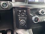 2023 Ford F-150 SuperCrew Cab 4WD Pickup for sale #FX1275 - photo 19