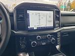 2023 Ford F-150 SuperCrew Cab 4WD Pickup for sale #FX1275 - photo 20