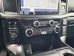2023 Ford F-150 SuperCrew Cab 4WD Pickup for sale #FX1275 - photo 21