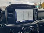 2023 Ford F-150 SuperCrew Cab 4WD Pickup for sale #FX1275 - photo 22