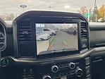 2023 Ford F-150 SuperCrew Cab 4WD Pickup for sale #FX1275 - photo 23