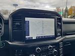 2023 Ford F-150 SuperCrew Cab 4WD Pickup for sale #FX1275 - photo 24