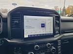 2023 Ford F-150 SuperCrew Cab 4WD Pickup for sale #FX1275 - photo 25