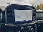 2023 Ford F-150 SuperCrew Cab 4WD Pickup for sale #FX1275 - photo 26