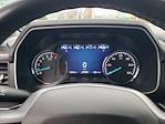 2023 Ford F-150 SuperCrew Cab 4WD Pickup for sale #FX1275 - photo 27