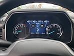 2023 Ford F-150 SuperCrew Cab 4WD Pickup for sale #FX1275 - photo 28