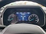 2023 Ford F-150 SuperCrew Cab 4WD Pickup for sale #FX1275 - photo 29