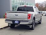 2023 Ford F-150 SuperCrew Cab 4WD Pickup for sale #FX1275 - photo 3
