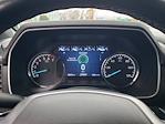 2023 Ford F-150 SuperCrew Cab 4WD Pickup for sale #FX1275 - photo 30