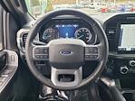 2023 Ford F-150 SuperCrew Cab 4WD Pickup for sale #FX1275 - photo 32