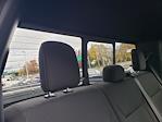 2023 Ford F-150 SuperCrew Cab 4WD Pickup for sale #FX1275 - photo 33
