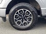 2023 Ford F-150 SuperCrew Cab 4WD Pickup for sale #FX1275 - photo 34