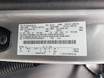 2023 Ford F-150 SuperCrew Cab 4WD Pickup for sale #FX1275 - photo 36