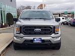 2023 Ford F-150 SuperCrew Cab 4WD Pickup for sale #FX1275 - photo 6