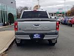 2023 Ford F-150 SuperCrew Cab 4WD Pickup for sale #FX1275 - photo 7