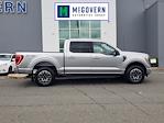 2023 Ford F-150 SuperCrew Cab 4WD Pickup for sale #FX1275 - photo 9