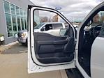2023 Ford F-150 SuperCrew Cab 4WD Pickup for sale #FX1276 - photo 10