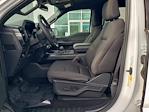 2023 Ford F-150 SuperCrew Cab 4WD Pickup for sale #FX1276 - photo 11